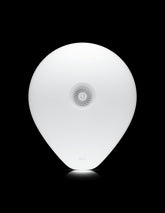 Ubiquiti UISP airFiber 60GHz XG Includes POE Injector | AF60-XG